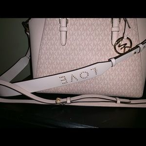 Michael Kors Ciara